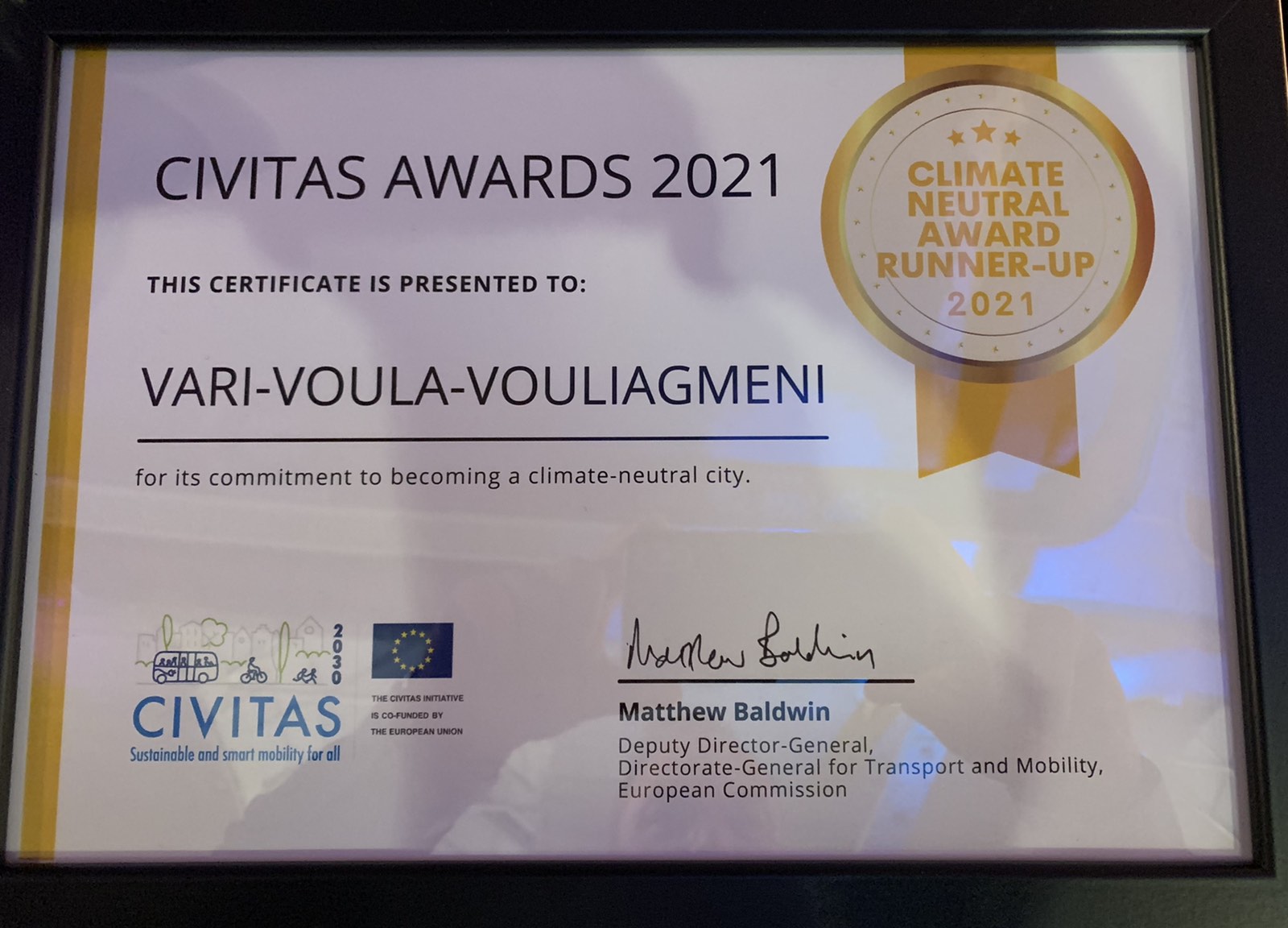 civitas awards 03