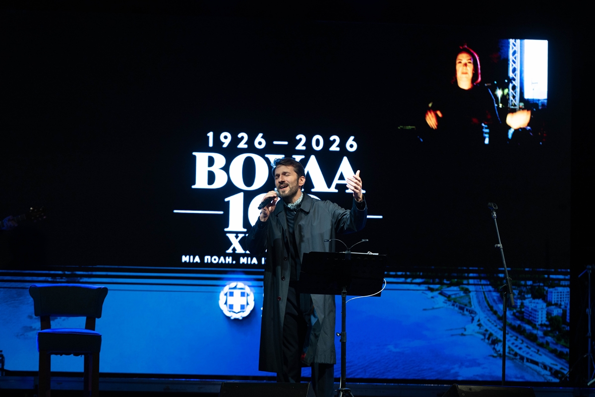 100 xronia voula09
