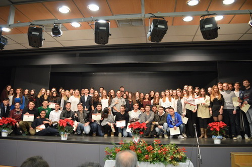 vravefsi mathiton 2017