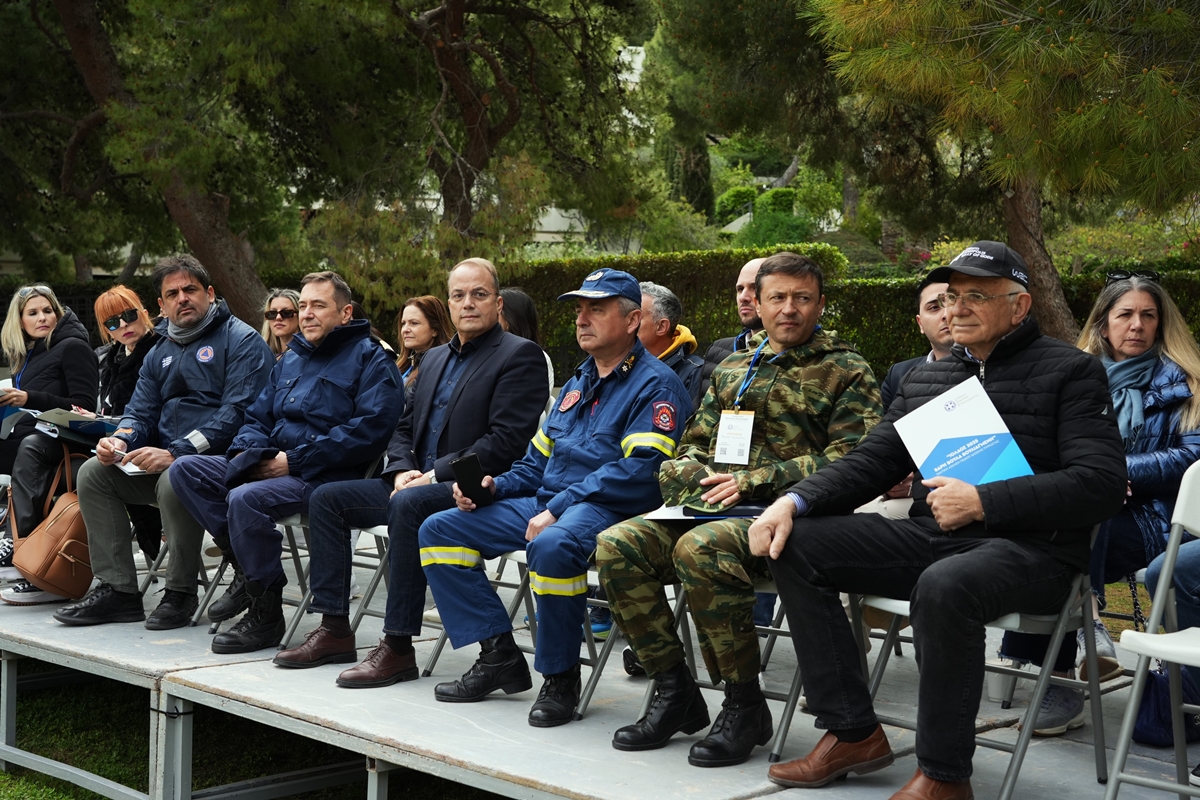 Iolaos 2025 02