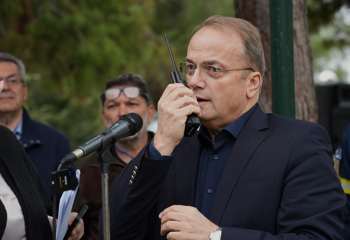 Iolaos 2025 06