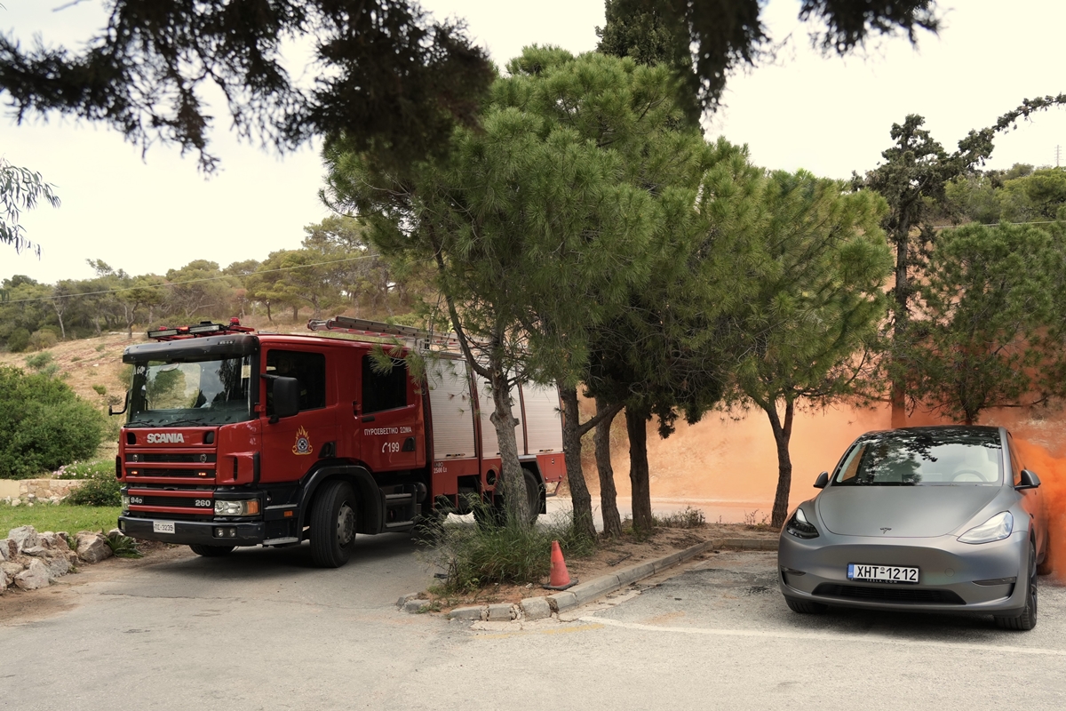 Iolaos 2025 10