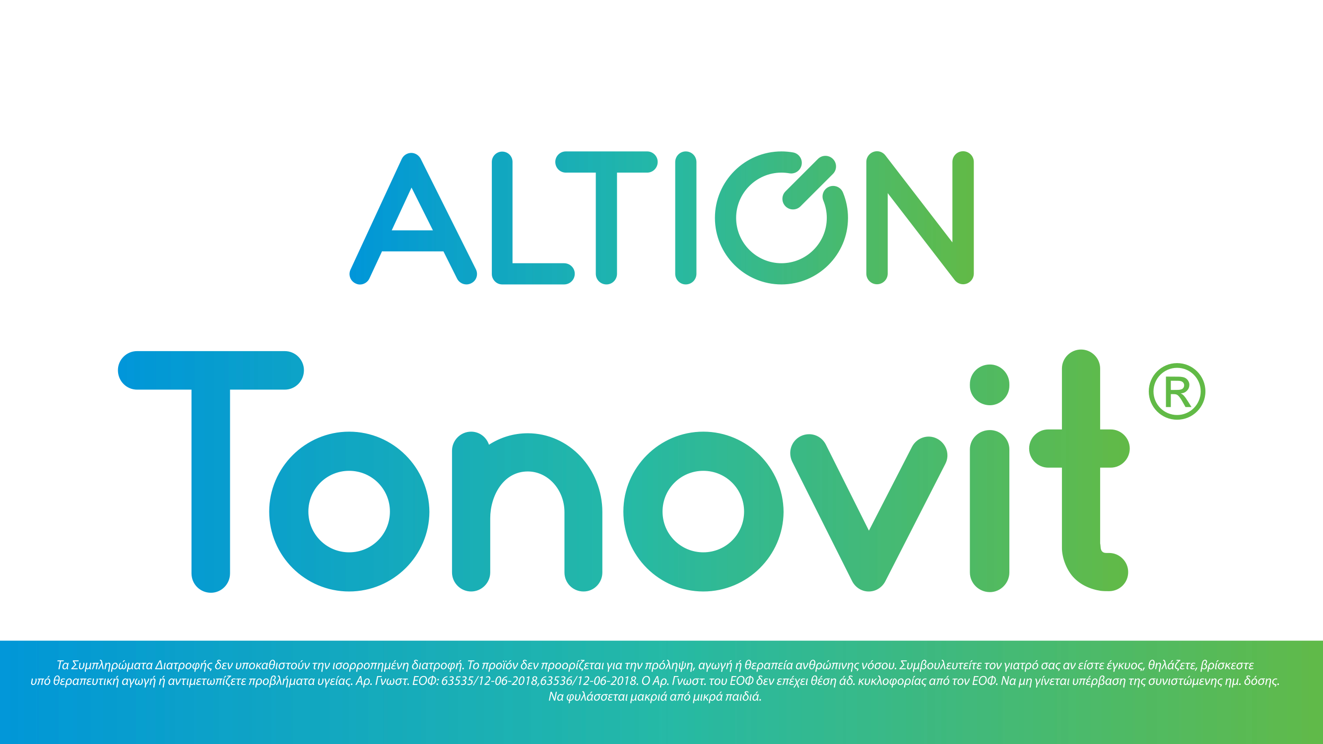 VI 23279 ALTION TONOVIT 04 2023 1920X1080 HR