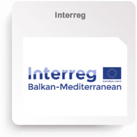 2017 01 evropaika intereg