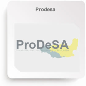 2017 01 evropaika prodesa