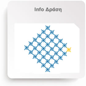 2017 05 Anoikti Diakivernisi infodrasi