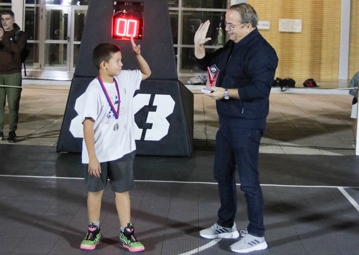 fiba 3x3 sse03