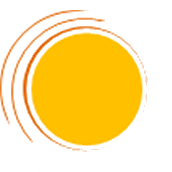 vvv easypay social media circle