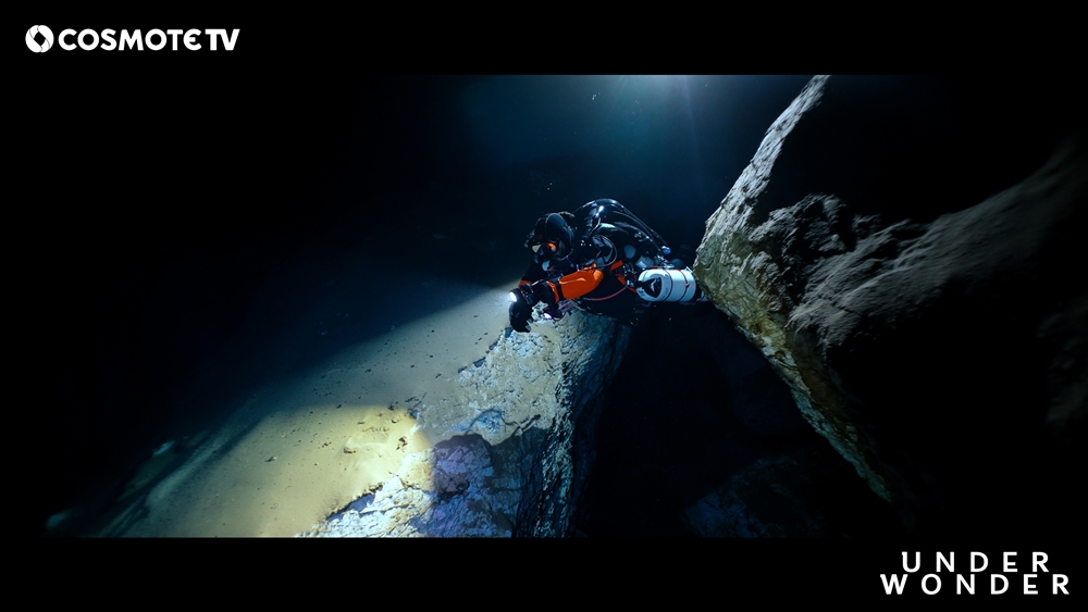 underwonder02