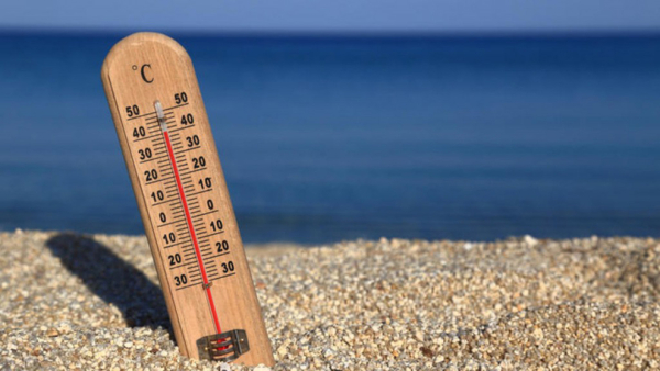 &Kappa;&lambda;&iota;&mu;&alpha;&tau;&iota;&zeta;ό&mu;&epsilon;&nu;&omicron;&iota; &chi;ώ&rho;&omicron;&iota; &sigma;&tau;&eta; &delta;&iota;ά&theta;&epsilon;&sigma;&eta; &tau;&omega;&nu; &pi;&omicron;&lambda;&iota;&tau;ώ&nu; &alpha;&pi;ό &tau;&omicron;&nu; &Delta;ή&mu;&omicron; &Beta;ά&rho;&eta;&sigmaf; &Beta;&omicron;ύ&lambda;&alpha;&sigmaf; &Beta;&omicron;&upsilon;&lambda;&iota;&alpha;&gamma;&mu;έ&nu;&eta;&sigmaf;