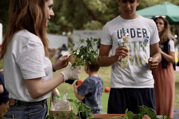&Epsilon;&kappa;&delta;ή&lambda;&omega;&sigma;&eta; &Beta;&rho;ά&beta;&epsilon;&upsilon;&sigma;&eta;&sigmaf; &Sigma;&chi;&omicron;&lambda;&epsilon;ί&omega;&nu; &Delta;ή&mu;&omicron;&upsilon; &Beta;ά&rho;&eta;&sigmaf; &Beta;&omicron;ύ&lambda;&alpha;&sigmaf; &Beta;&omicron;&upsilon;&lambda;&iota;&alpha;&gamma;&mu;έ&nu;&eta;&sigmaf; &gamma;&iota;&alpha; &tau;&eta; &sigma;&upsilon;&mu;&mu;&epsilon;&tau;&omicron;&chi;ή &tau;&omicron;&upsilon;&sigmaf; &sigma;&epsilon; &delta;&rho;ά&sigma;&eta; &sigma;&upsilon;&lambda;&lambda;&omicron;&gamma;ή&sigmaf; &upsilon;&pi;&omicron;&lambda;&epsilon;&iota;&mu;&mu;ά&tau;&omega;&nu; &tau;&rho;&omicron;&phi;ή&sigmaf;