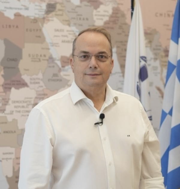 Ό&tau;&alpha;&nu; &eta; &laquo;&epsilon;&nu;&eta;&mu;έ&rho;&omega;&sigma;&eta;&raquo; &gamma;ί&nu;&epsilon;&tau;&alpha;&iota; &epsilon;&rho;&gamma;&alpha;&lambda;&epsilon;ί&omicron; &lambda;ά&sigma;&pi;&eta;&sigmaf;