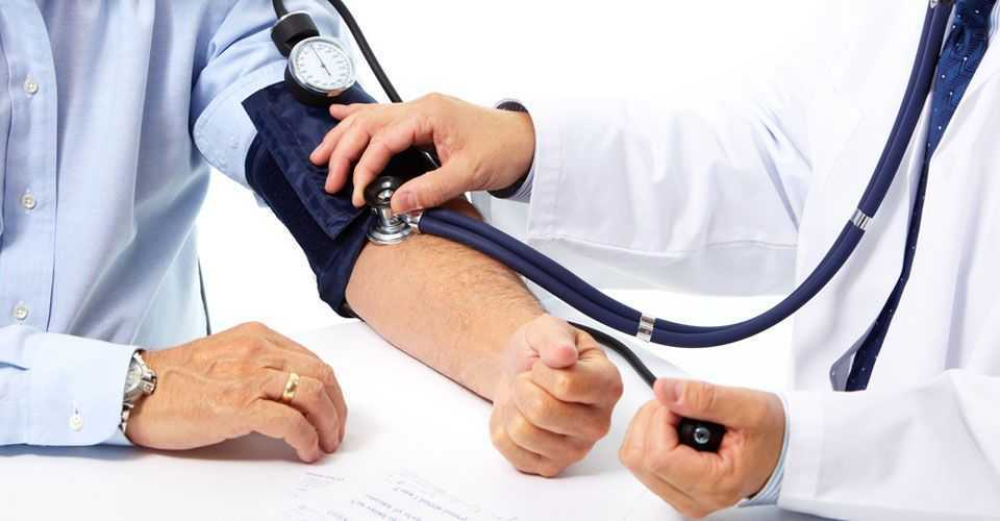 Εβδομάδα Υγείας στο Δήμο Βάρης Βούλας Βουλιαγμένης