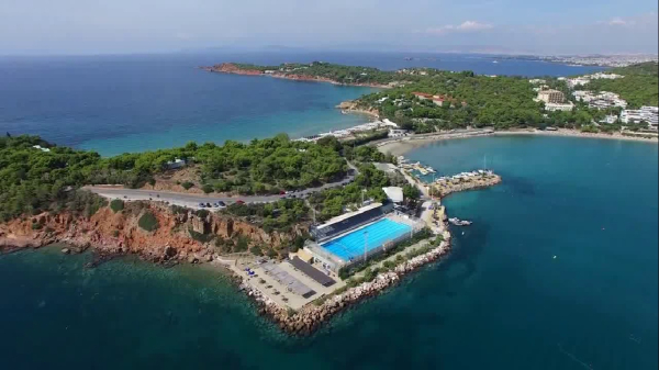 Αντιπολιτευτικοί κύκλοι δυσφημούν την πόλη με αμφισβητούμενης εγκυρότητας έρευνας των θαλάσσιων υδάτων   