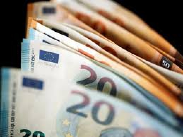 &Alpha;ύ&xi;&eta;&sigma;&eta; &sigma;&tau;&omicron; &Epsilon;&pi;ί&delta;&omicron;&mu;&alpha; &Kappa;&omicron;&iota;&nu;&omega;&nu;&iota;&kappa;ή&sigmaf; &Alpha;&lambda;&lambda;&eta;&lambda;&epsilon;&gamma;&gamma;ύ&eta;&sigmaf; &Alpha;&nu;&alpha;&sigma;&phi;ά&lambda;&iota;&sigma;&tau;&omega;&nu; &Upsilon;&pi;&epsilon;&rho;&eta;&lambda;ί&kappa;&omega;&nu;